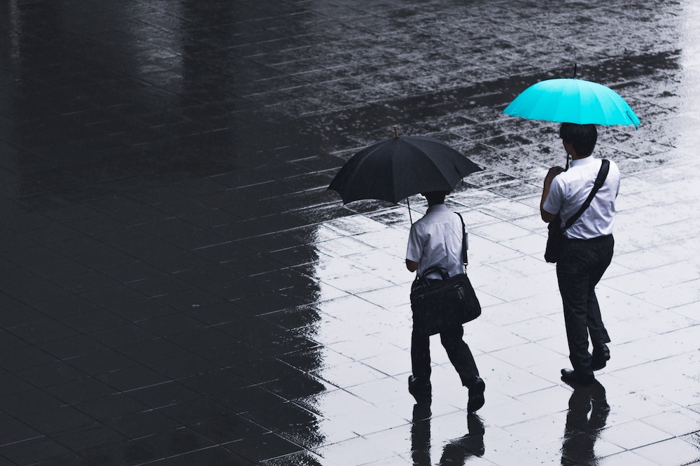 commercial umbrella insurance Dallas TX