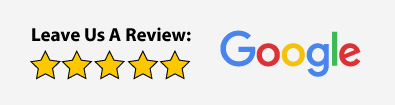 google review